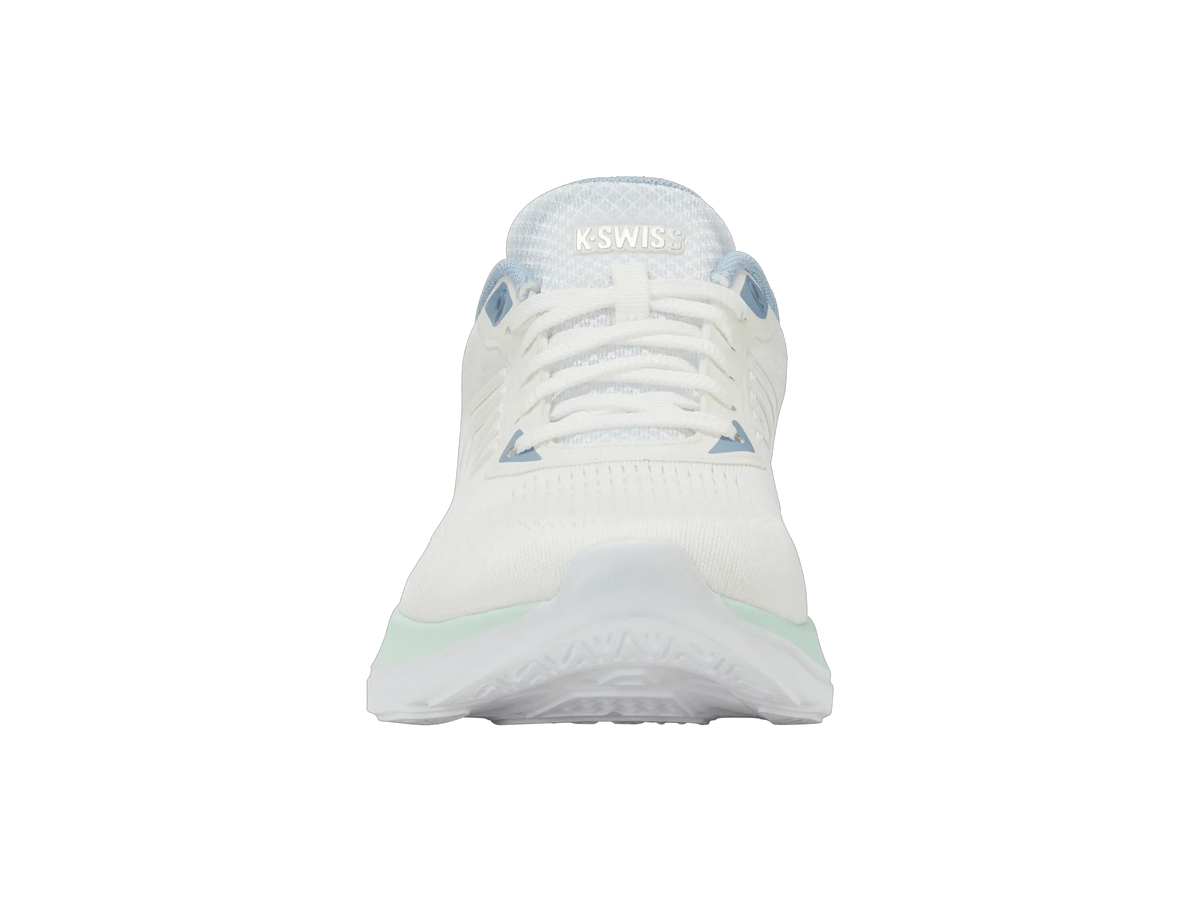 BRIGHT WHITE/BLUE BLIZZARD/WHITE
