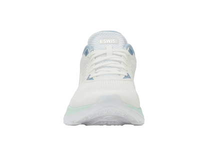 BRIGHT WHITE/BLUE BLIZZARD/WHITE