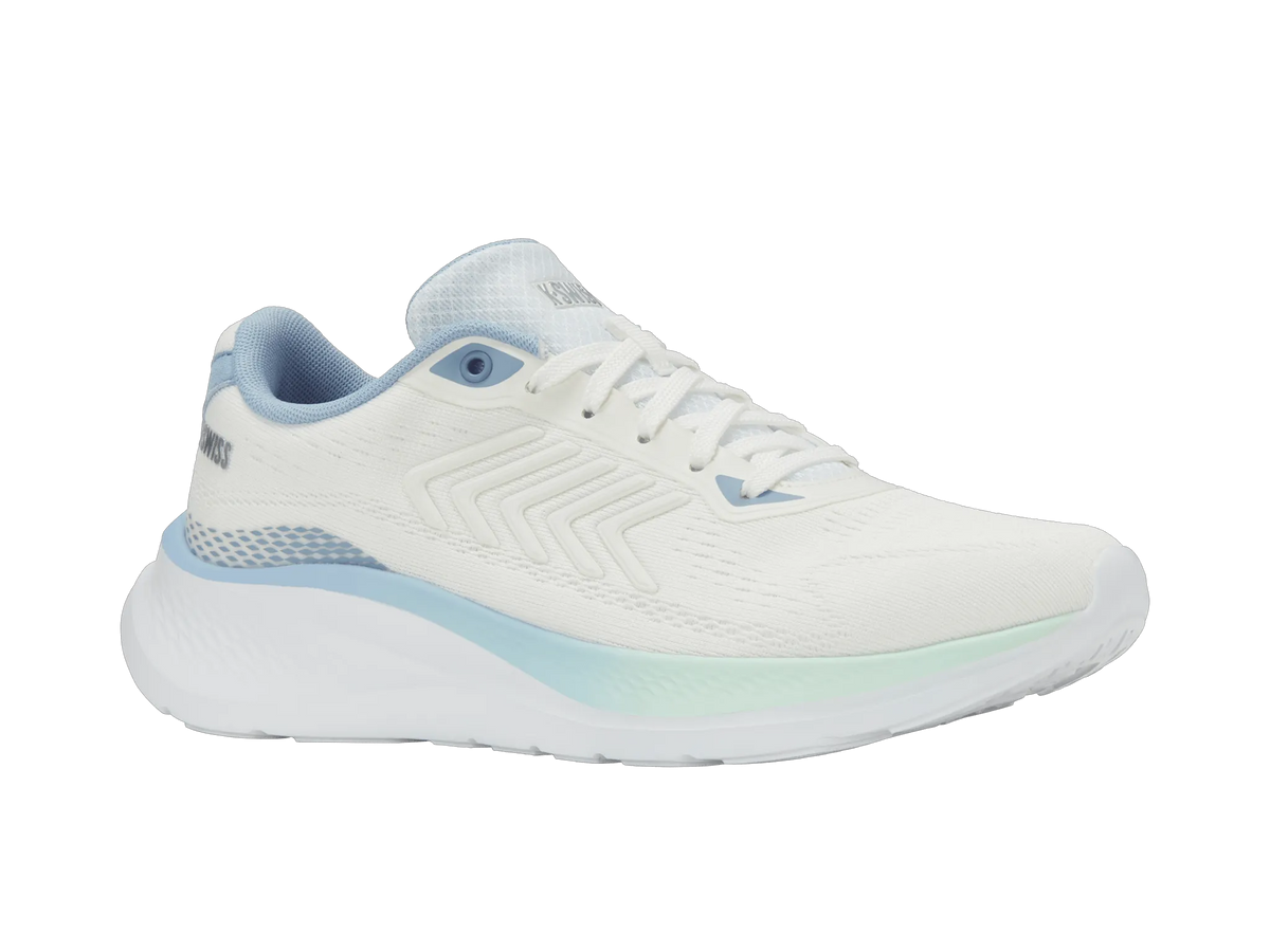 BRIGHT WHITE/BLUE BLIZZARD/WHITE
