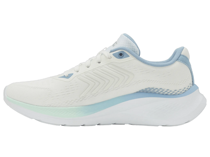 BRIGHT WHITE/BLUE BLIZZARD/WHITE