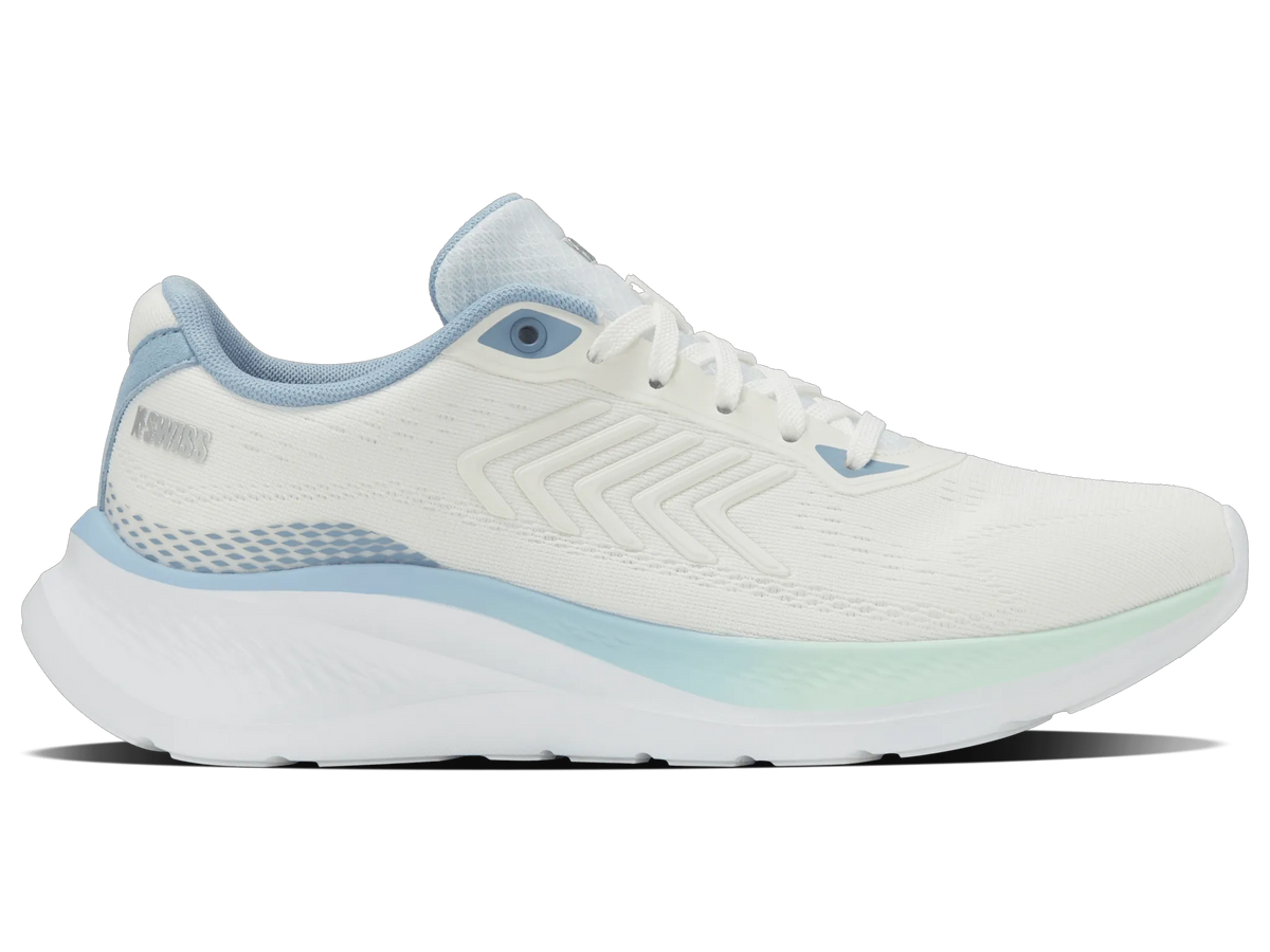 BRIGHT WHITE/BLUE BLIZZARD/WHITE