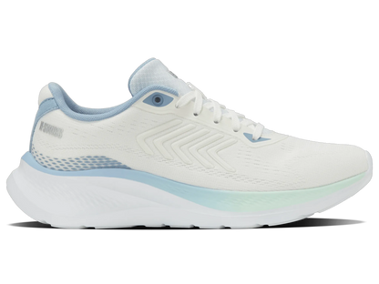 BRIGHT WHITE/BLUE BLIZZARD/WHITE