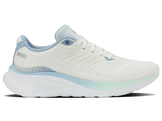 BRIGHT WHITE/BLUE BLIZZARD/WHITE