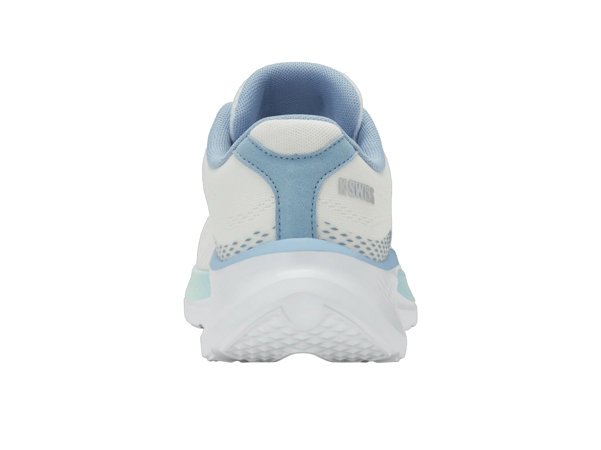 BRIGHT WHITE/BLUE BLIZZARD/WHITE