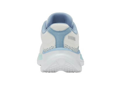 BRIGHT WHITE/BLUE BLIZZARD/WHITE