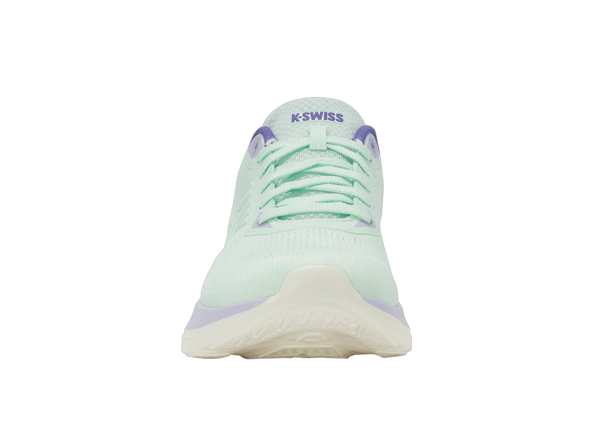 AQUA GLASS/LILAC/PURPLE OPULENCE
