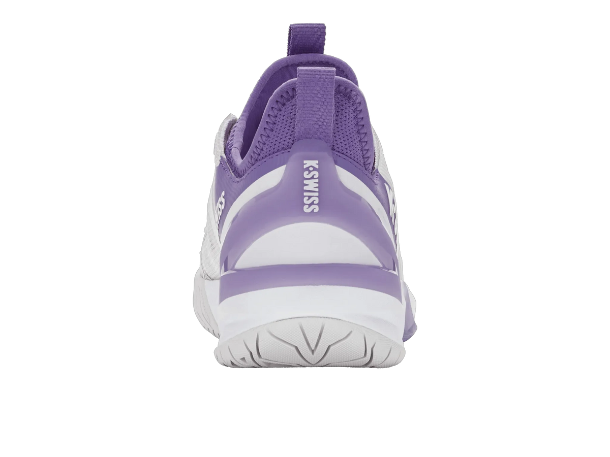NIMBUS CLOUD/WHITE/PURPLE HAZE