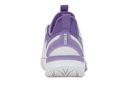 NIMBUS CLOUD/WHITE/PURPLE HAZE