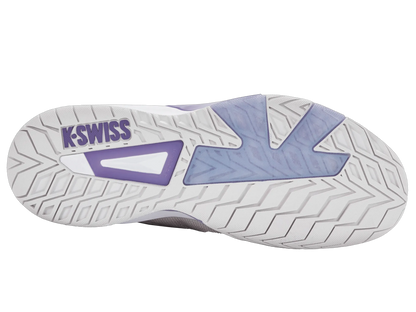 NIMBUS CLOUD/WHITE/PURPLE HAZE