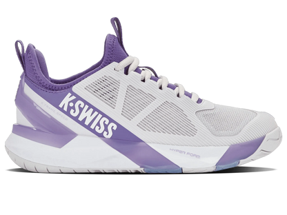 NIMBUS CLOUD/WHITE/PURPLE HAZE