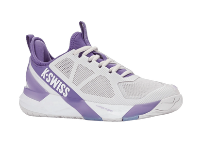 NIMBUS CLOUD/WHITE/PURPLE HAZE