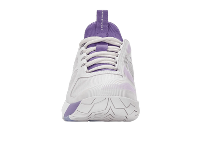 NIMBUS CLOUD/WHITE/PURPLE HAZE