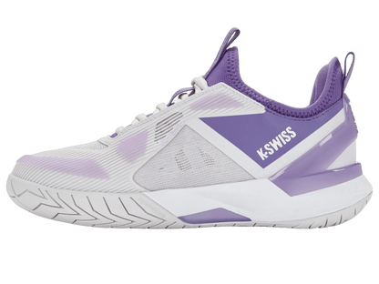 NIMBUS CLOUD/WHITE/PURPLE HAZE