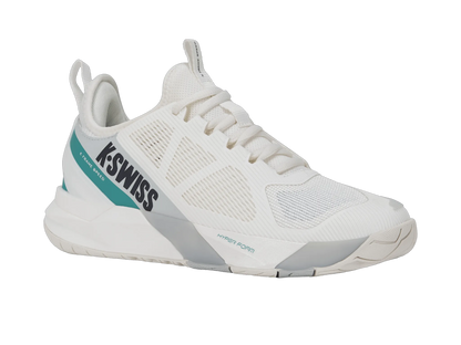 BLANC DE BLANC/GLACIER GRAY/BALTIC