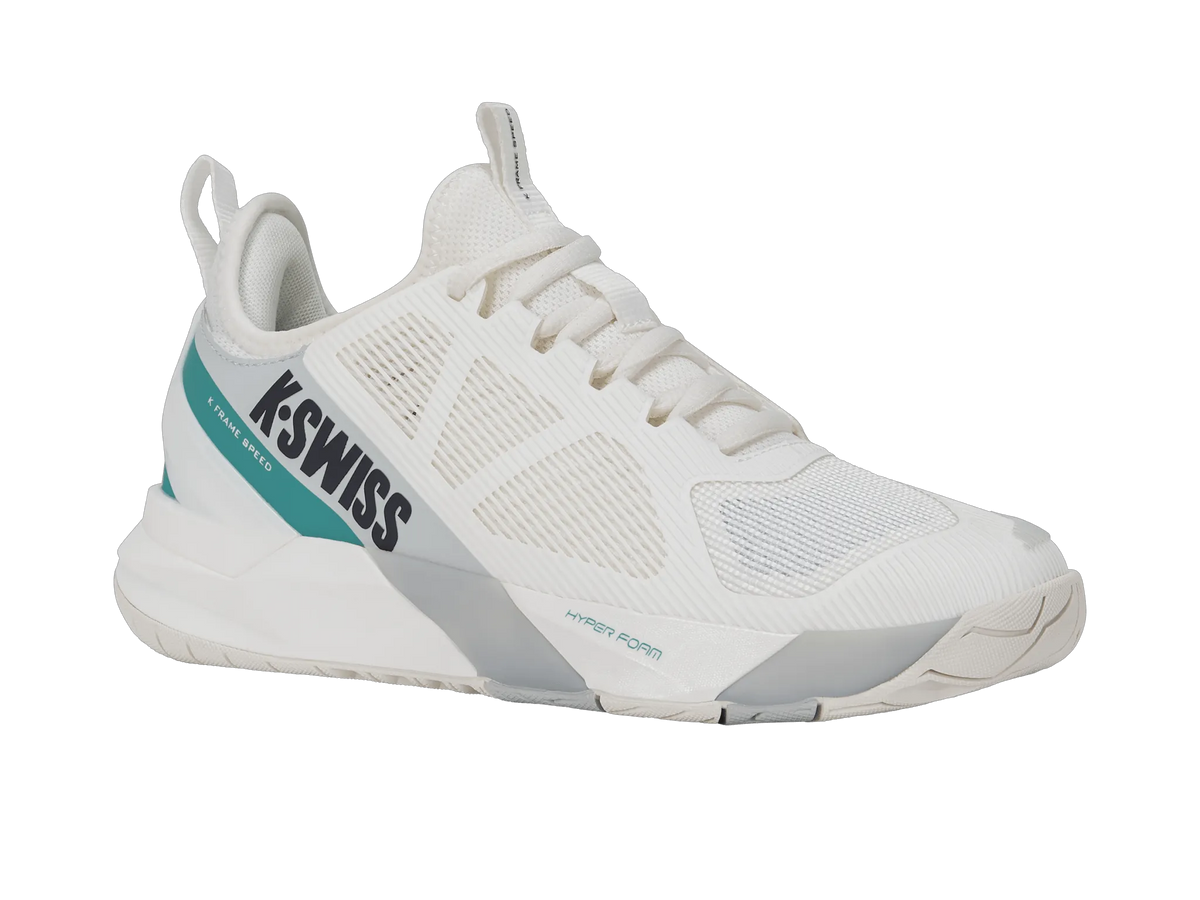 BLANC DE BLANC/GLACIER GRAY/BALTIC
