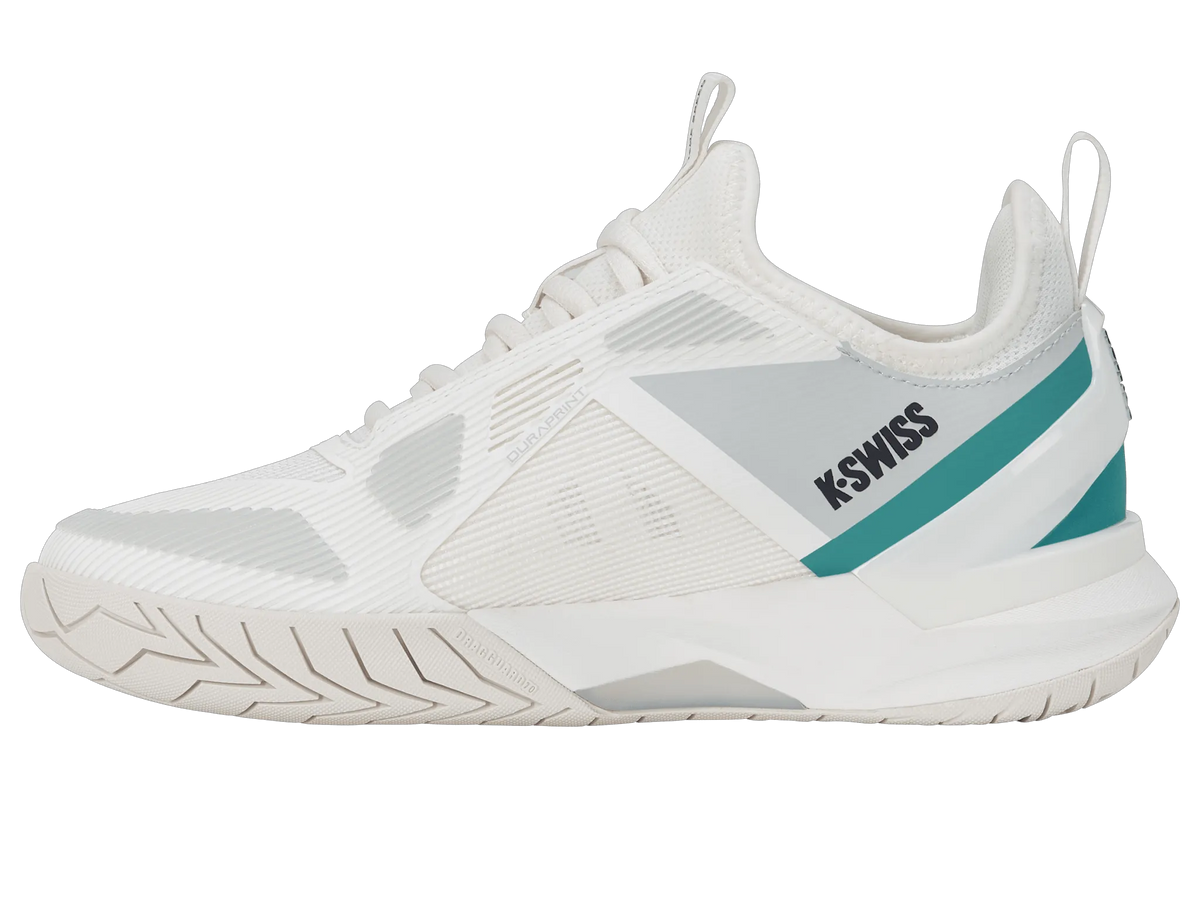 BLANC DE BLANC/GLACIER GRAY/BALTIC