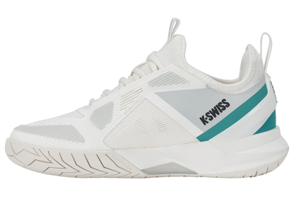 BLANC DE BLANC/GLACIER GRAY/BALTIC
