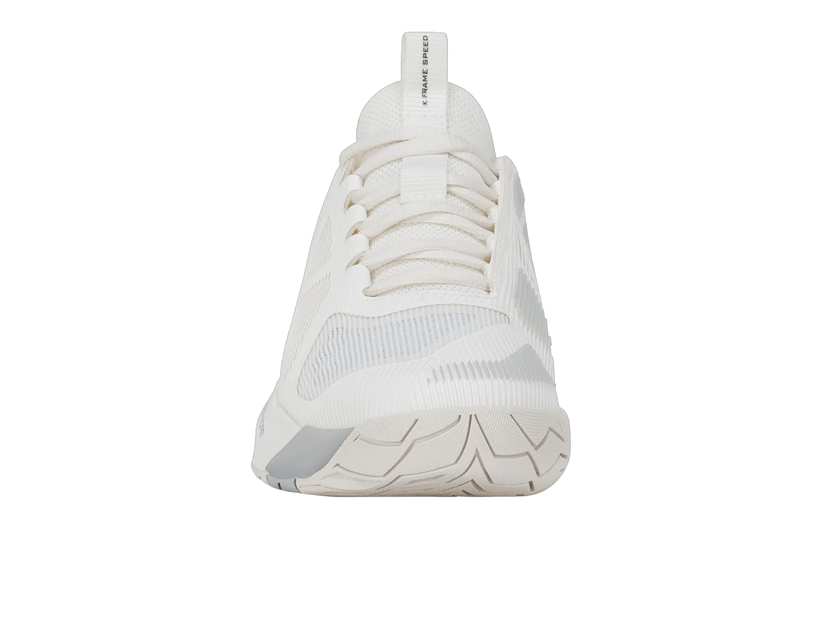 BLANC DE BLANC/GLACIER GRAY/BALTIC