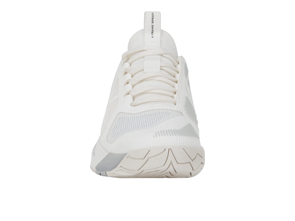 BLANC DE BLANC/GLACIER GRAY/BALTIC