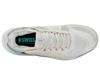 BLANC DE BLANC/GLACIER GRAY/BALTIC