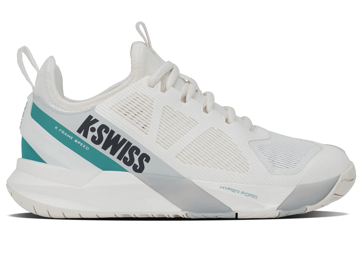 BLANC DE BLANC/GLACIER GRAY/BALTIC