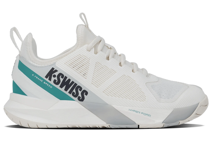 BLANC DE BLANC/GLACIER GRAY/BALTIC