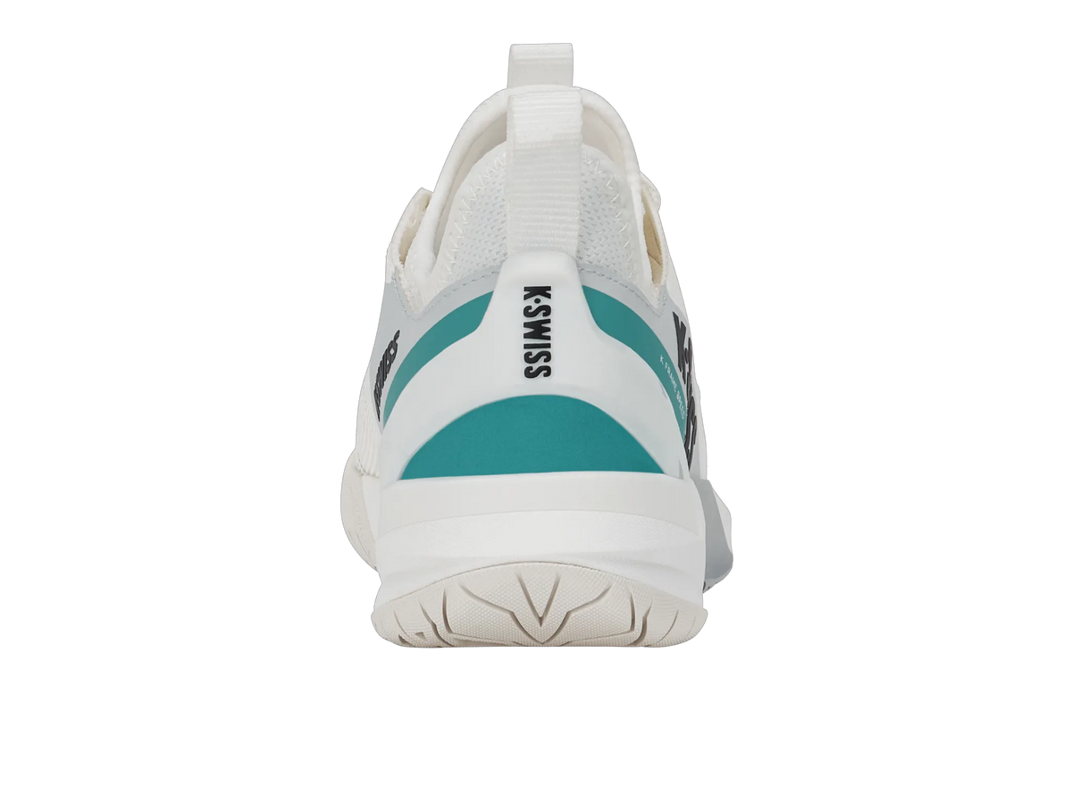 BLANC DE BLANC/GLACIER GRAY/BALTIC