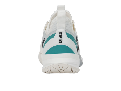 BLANC DE BLANC/GLACIER GRAY/BALTIC