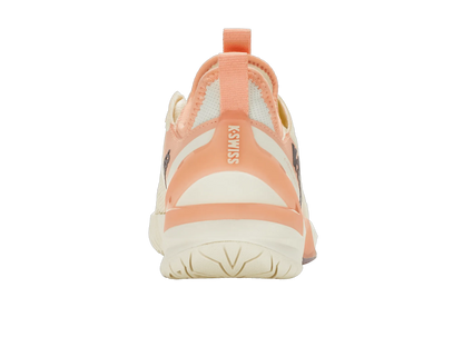 EGRET/PEACH PARFAIT