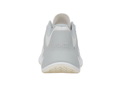 BLANC DE BLANC/WHITE/GLACIER GRAY