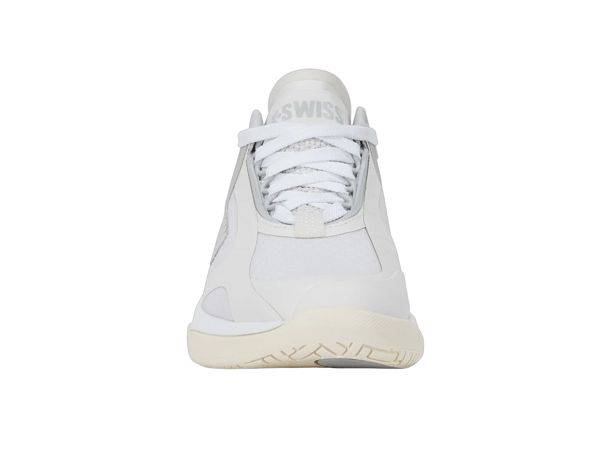 BLANC DE BLANC/WHITE/GLACIER GRAY