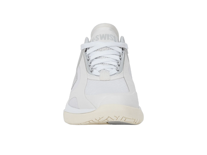 BLANC DE BLANC/WHITE/GLACIER GRAY