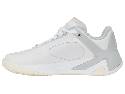 BLANC DE BLANC/WHITE/GLACIER GRAY