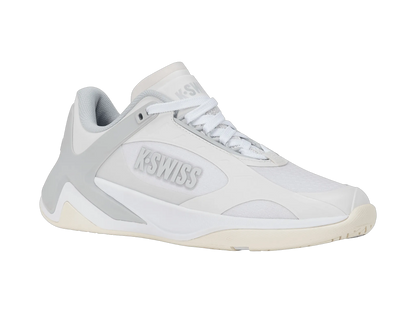 BLANC DE BLANC/WHITE/GLACIER GRAY