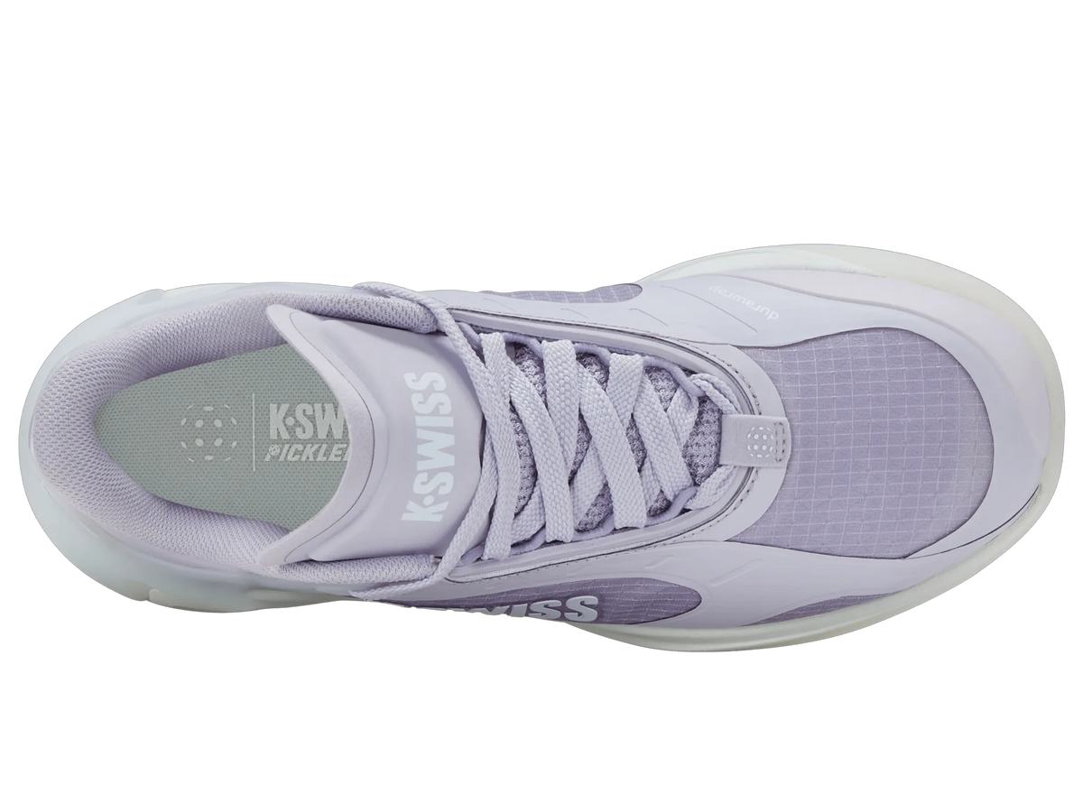 LAVENDER BLUE/BIT OF BLUE/PATINA GREEN