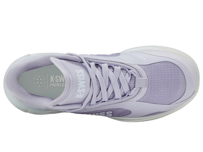 LAVENDER BLUE/BIT OF BLUE/PATINA GREEN