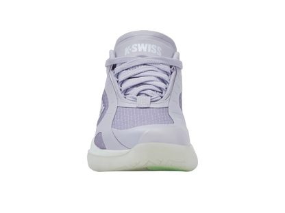 LAVENDER BLUE/BIT OF BLUE/PATINA GREEN