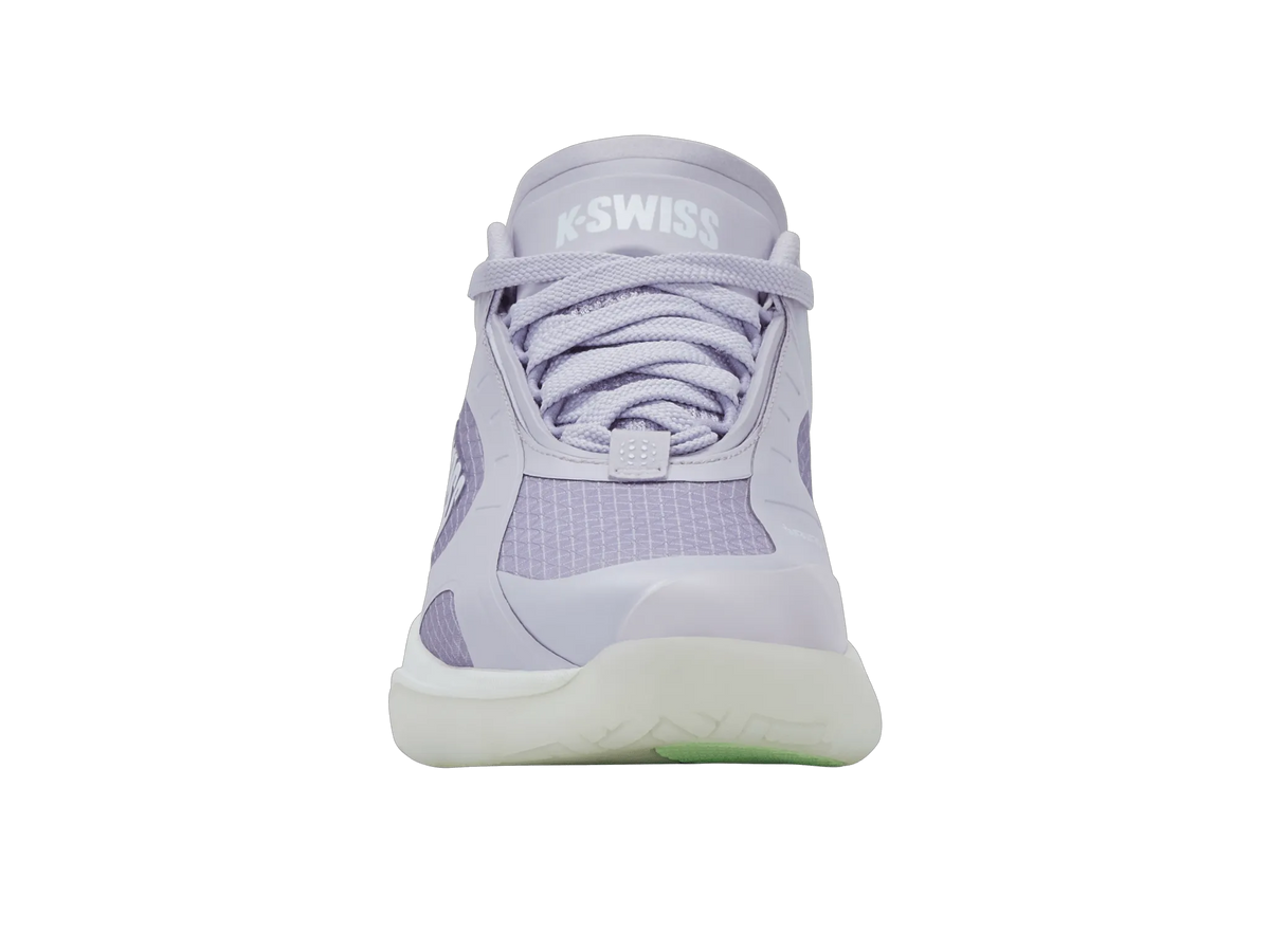 LAVENDER BLUE/BIT OF BLUE/PATINA GREEN