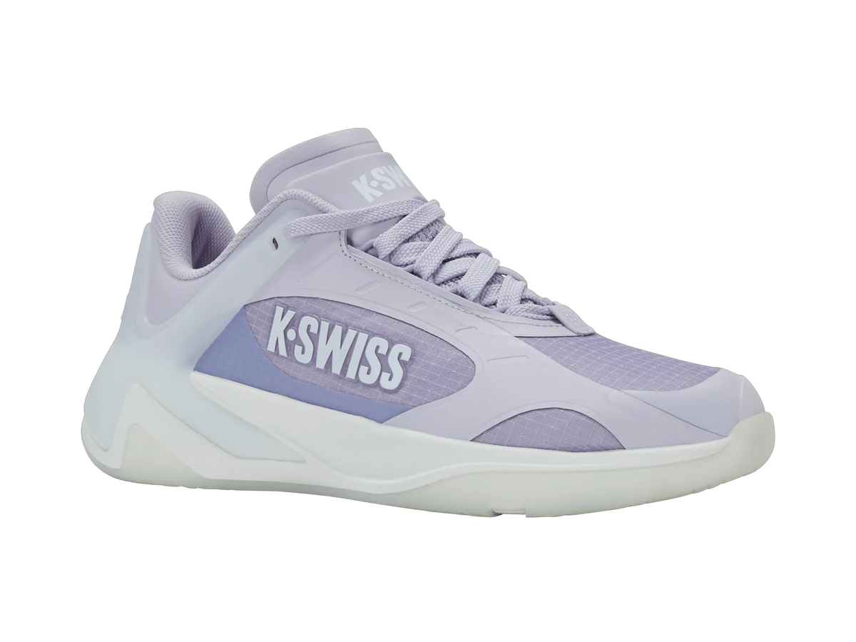 LAVENDER BLUE/BIT OF BLUE/PATINA GREEN
