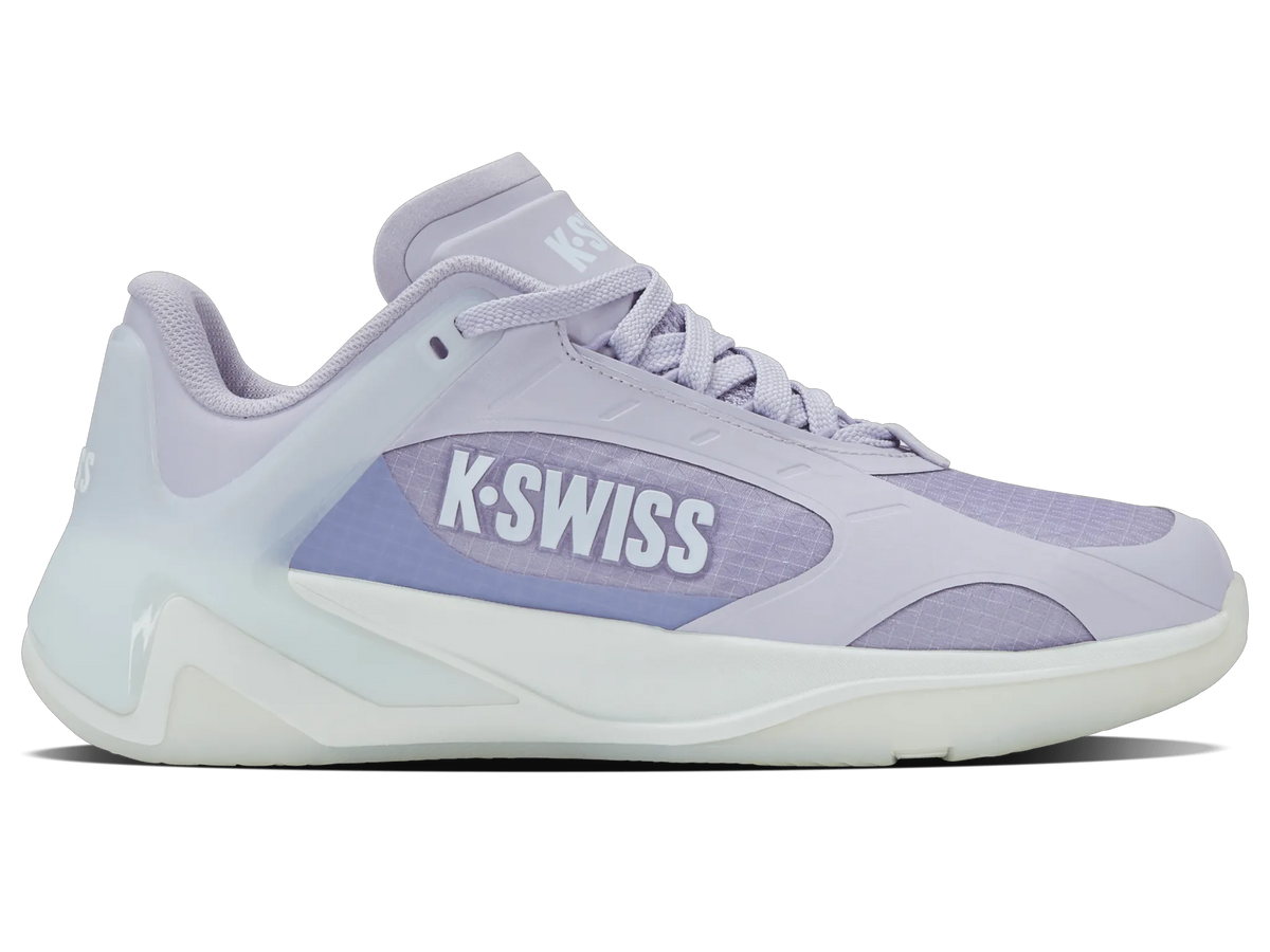 LAVENDER BLUE/BIT OF BLUE/PATINA GREEN