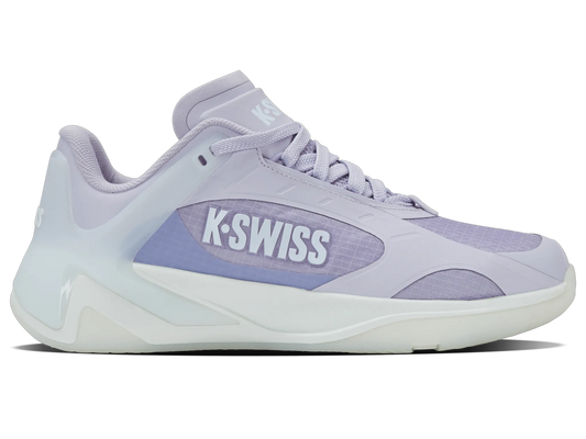 LAVENDER BLUE/BIT OF BLUE/PATINA GREEN