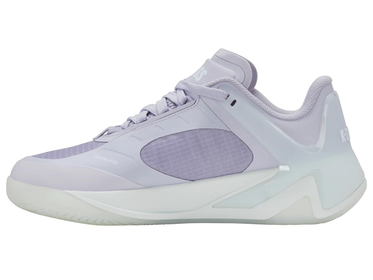 LAVENDER BLUE/BIT OF BLUE/PATINA GREEN