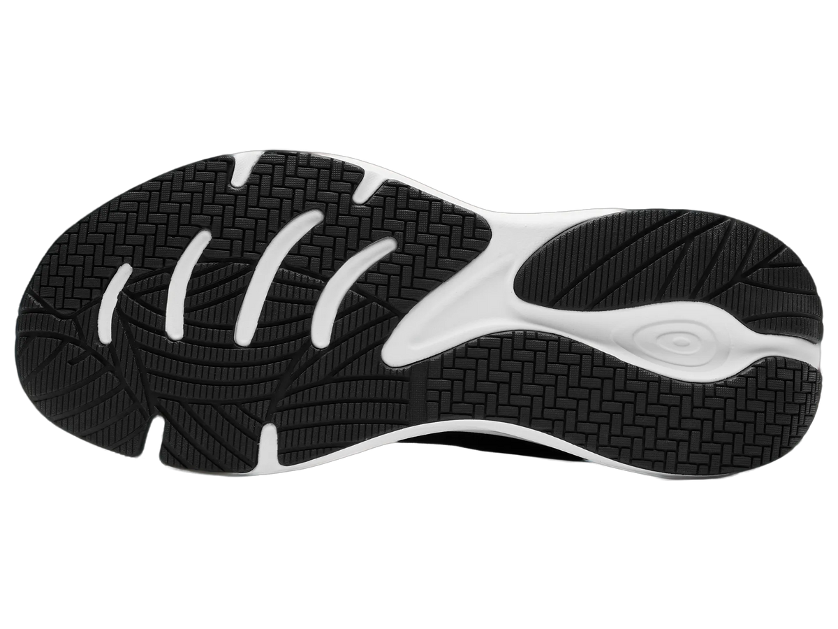 BLACK/WHITE