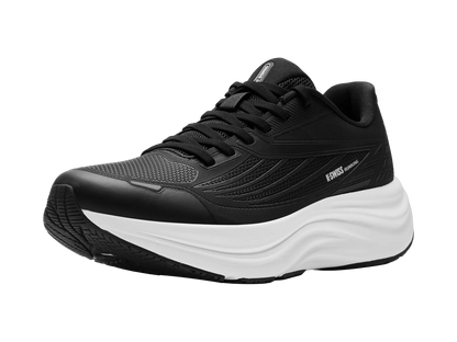 BLACK/WHITE