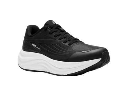 BLACK/WHITE