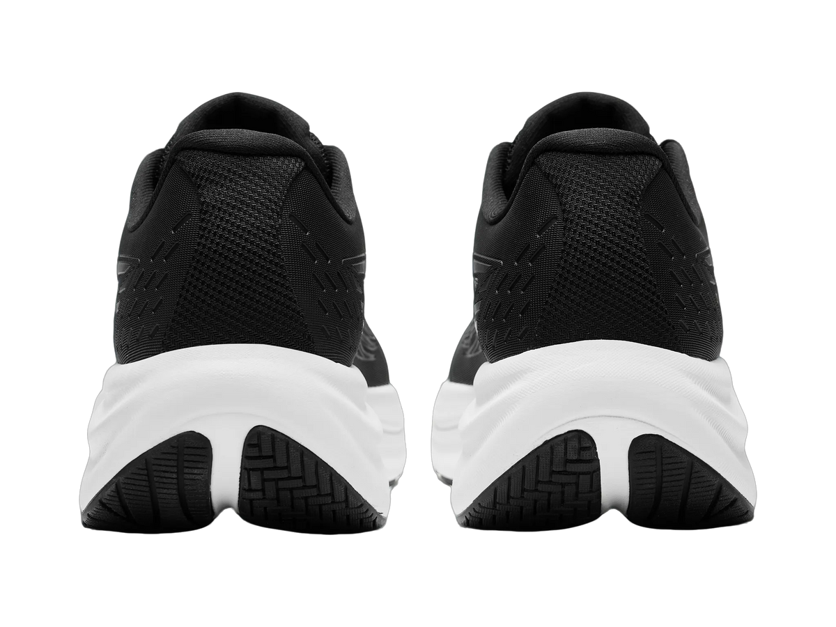 BLACK/WHITE