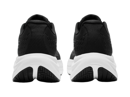 BLACK/WHITE