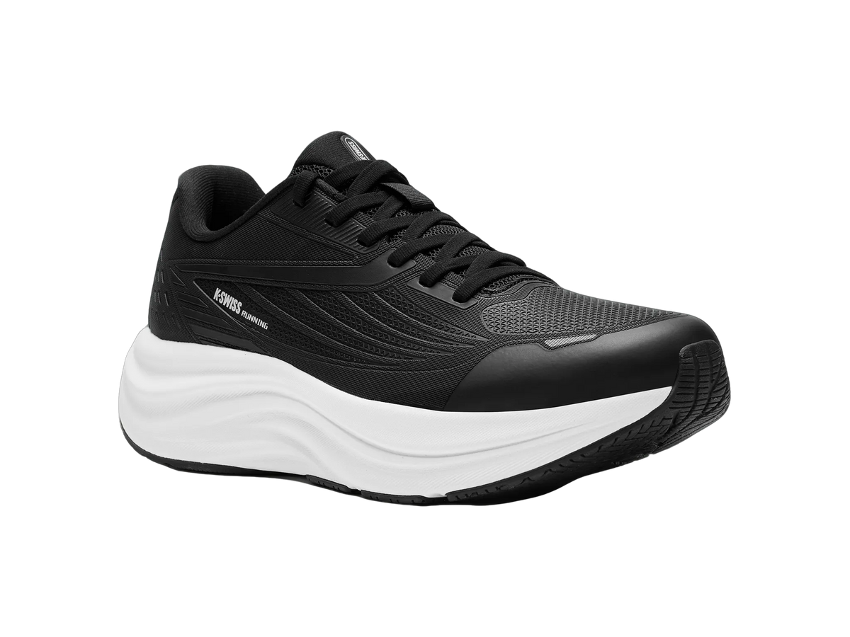 BLACK/WHITE