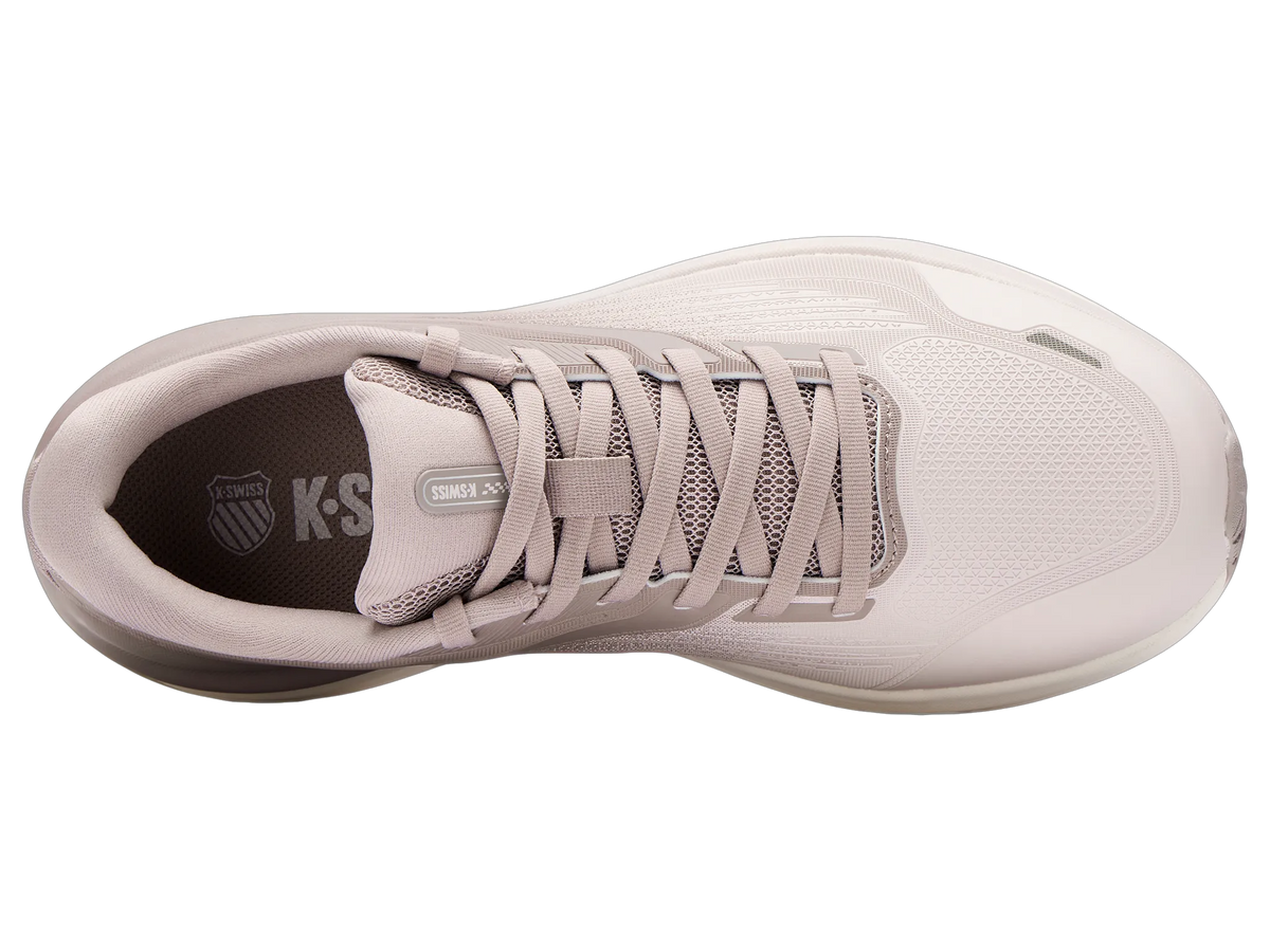 PURPLE/MISC