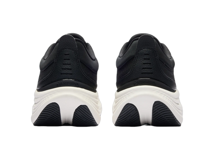 BLACK/WHITE
